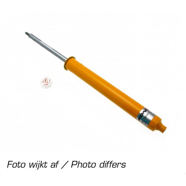 Stötdämpare Oljetryck, Bakaxel Koni 8010-1058SPORT