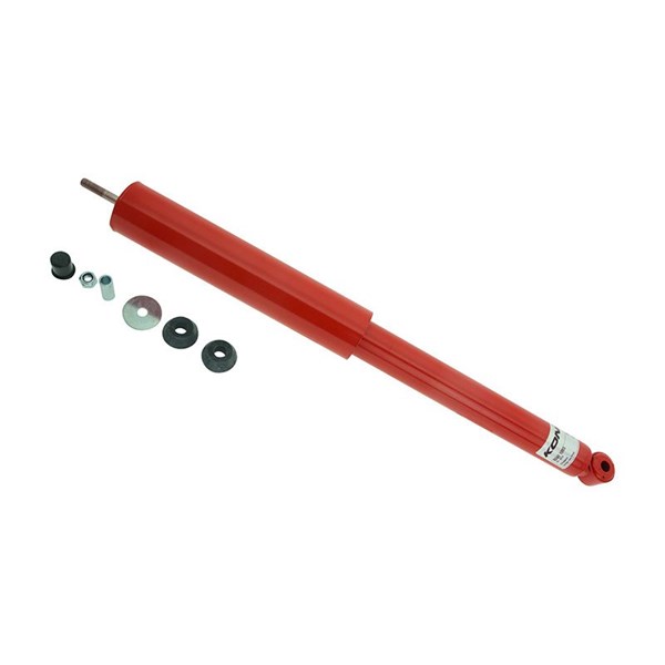 Stötdämpare Gastryck, Bakaxel Koni 8040-1083