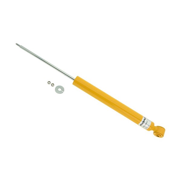 Stötdämpare Gastryck, Bakaxel Koni 8040-1419SPORT