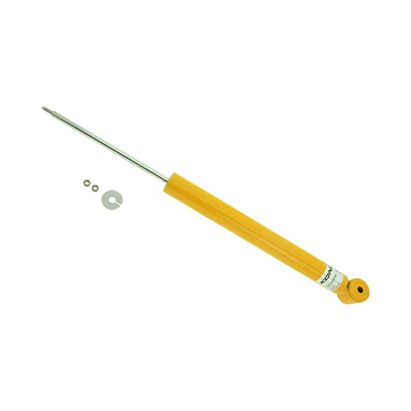 Stötdämpare Gastryck, Bakaxel Koni 8040-1422SPORT