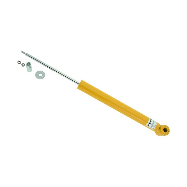 Stötdämpare Gastryck, Bakaxel Koni 8040-1423SPORT