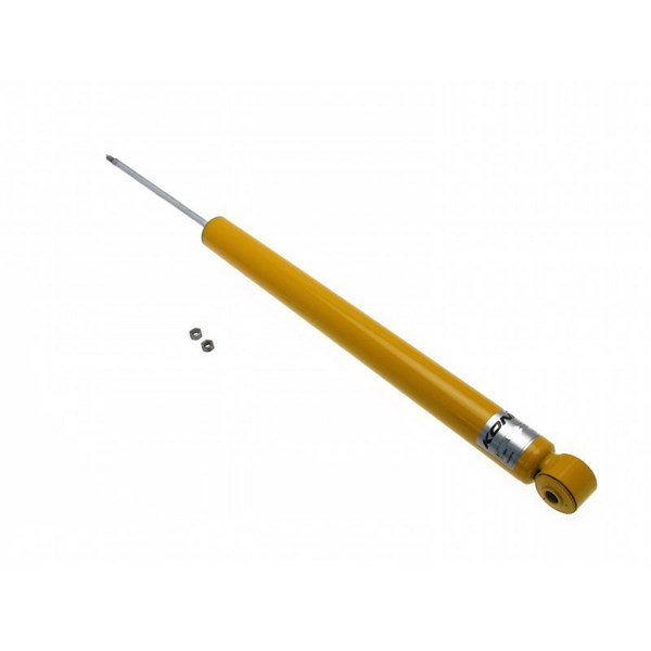 Stötdämpare Gastryck, Bakaxel Koni 8040-1433SPORT