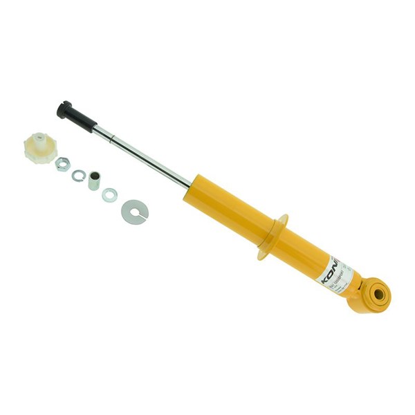 Stötdämpare Gastryck, Bakaxel Koni 8041-1293SPORT