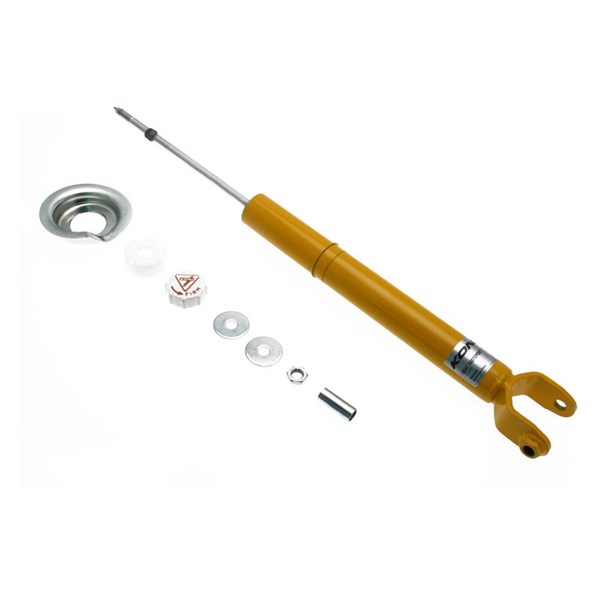 Stötdämpare Gastryck, Bakaxel Koni 8041-1407SPORT