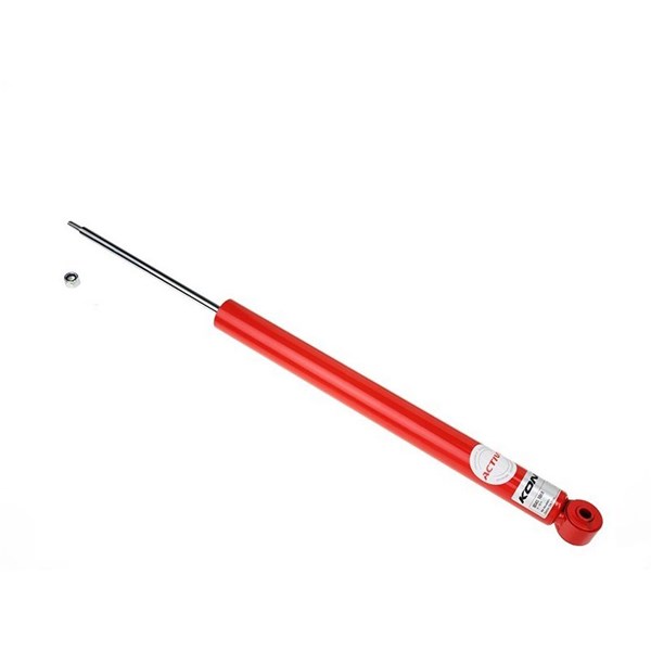 Stötdämpare Gastryck, Bakaxel Koni 8045-1068