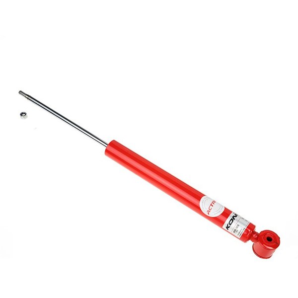 Stötdämpare Gastryck, Bakaxel Koni 8045-1070
