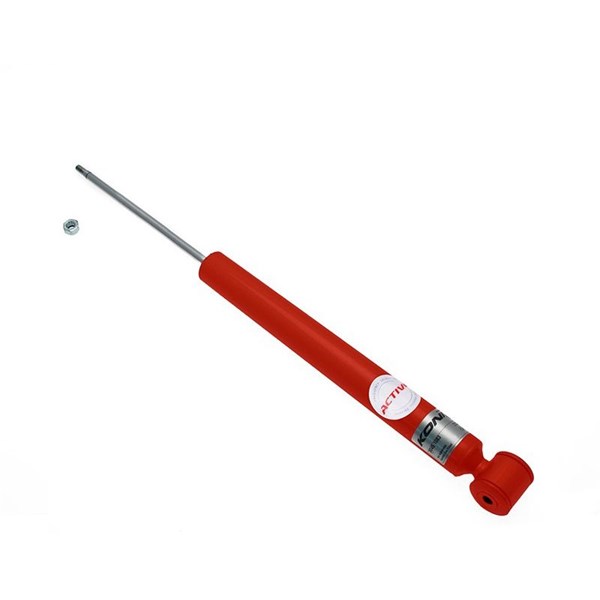 Stötdämpare Gastryck, Bakaxel Koni 8045-1083