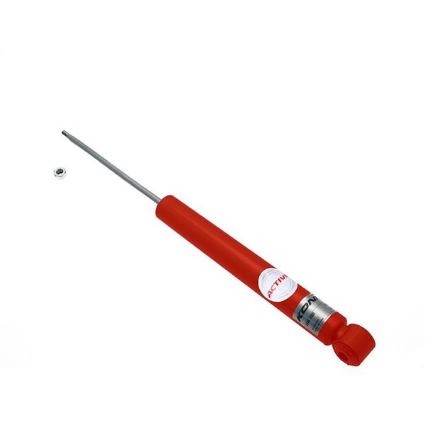 Stötdämpare Gastryck, Bakaxel Koni 8045-1085