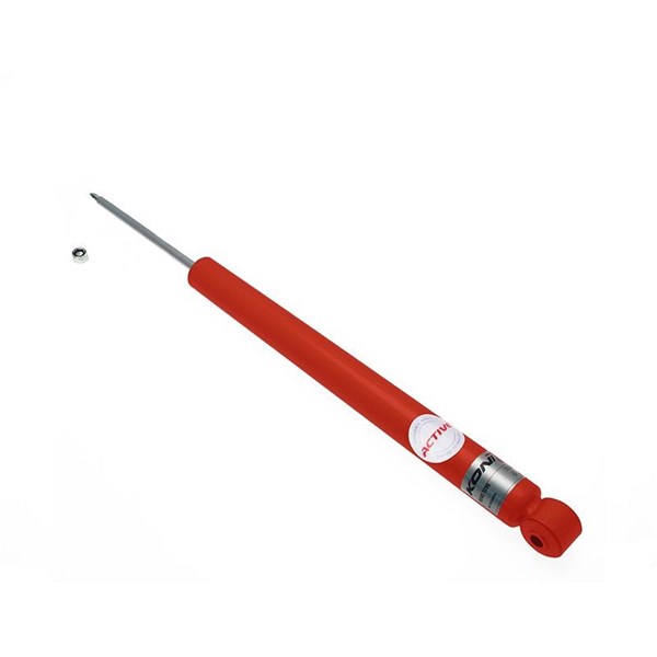 Stötdämpare Gastryck, Bakaxel Koni 8045-1096
