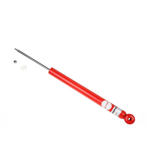 Stötdämpare Gastryck, Bakaxel Koni 8045-1097