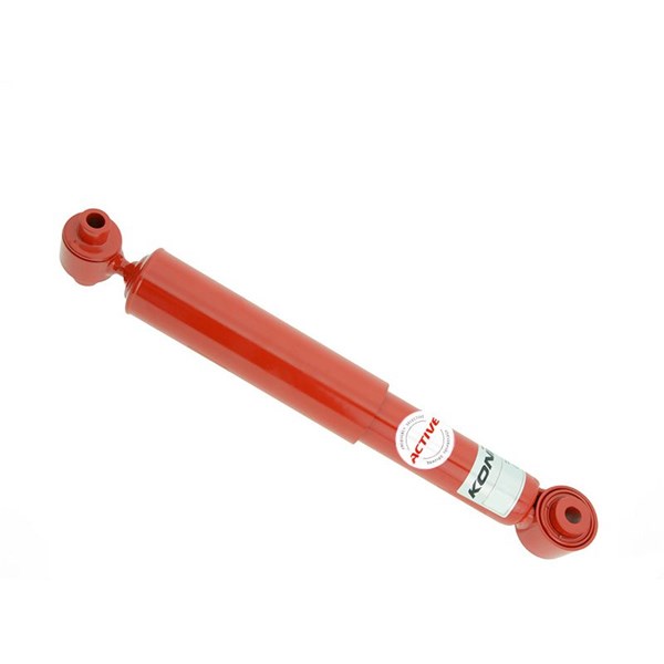 Stötdämpare Gastryck, Bakaxel Koni 8045-1335