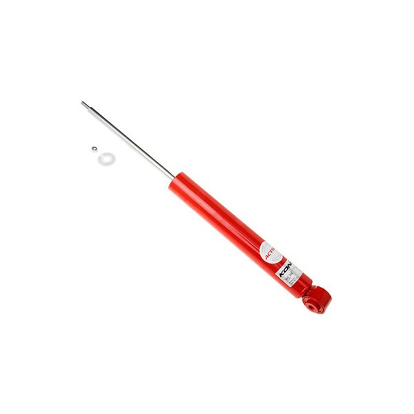 Stötdämpare Gastryck, Bakaxel Koni 8045-1337
