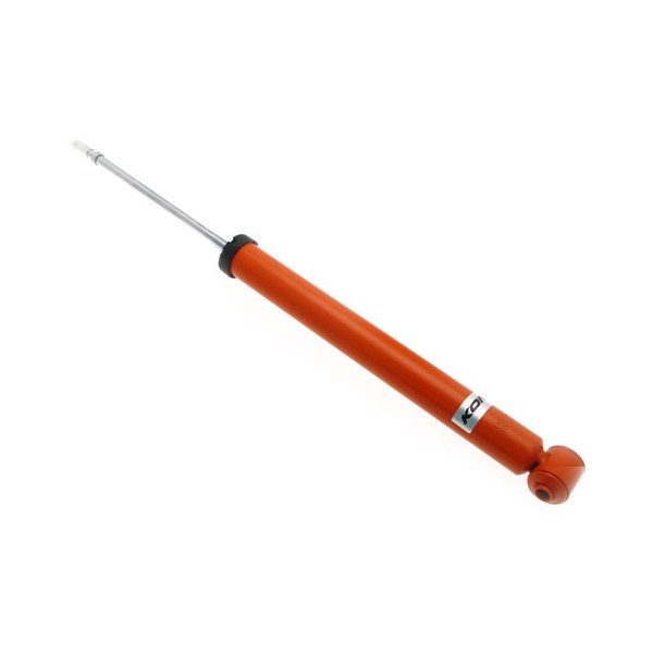 Stötdämpare Gastryck, Bakaxel Koni 8050-1113