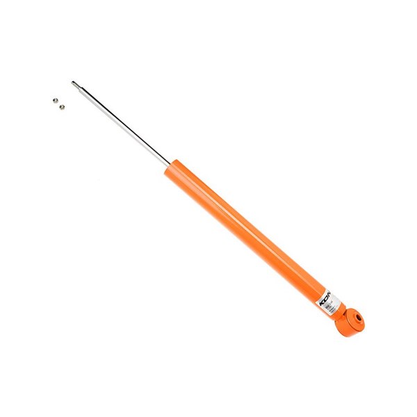 Stötdämpare Gastryck, Bakaxel Koni 8050-1140