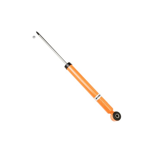 Stötdämpare Gastryck, Bakaxel Koni 8050-1152