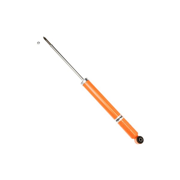 Stötdämpare Gastryck, Bakaxel Koni 8050-1153