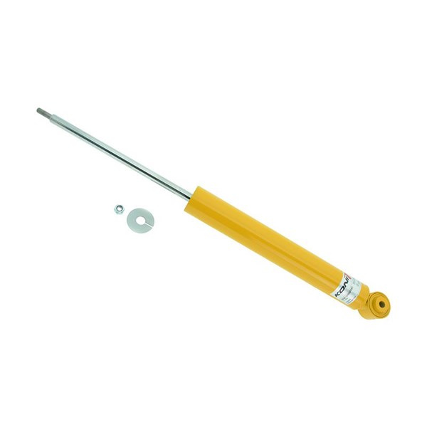 Stötdämpare Gastryck, Bakaxel Koni 8240-1296SPORT