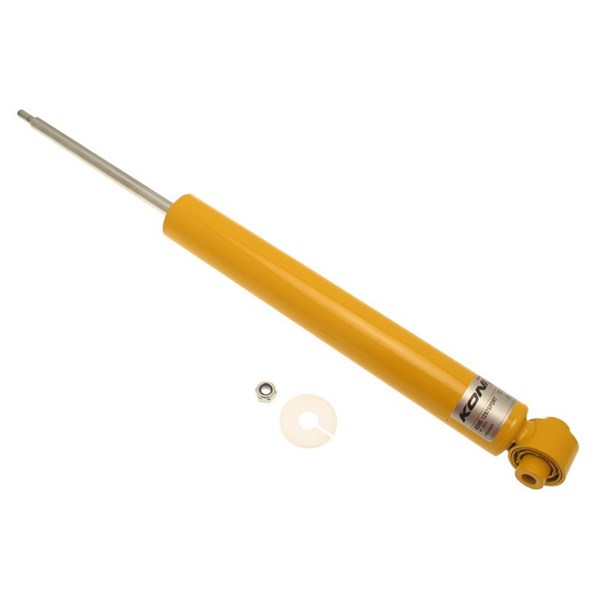 Stötdämpare Gastryck, Bakaxel Koni 8240-1297SPORT