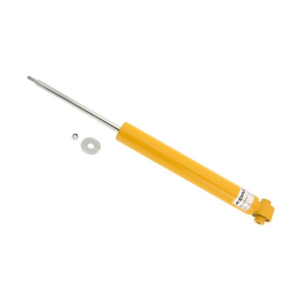 Stötdämpare Gastryck, Bakaxel Koni 8240-1311SPORT