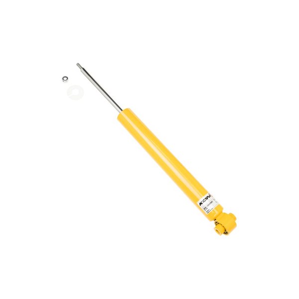 Stötdämpare Gastryck, Bakaxel Koni 8240-1328SPORT