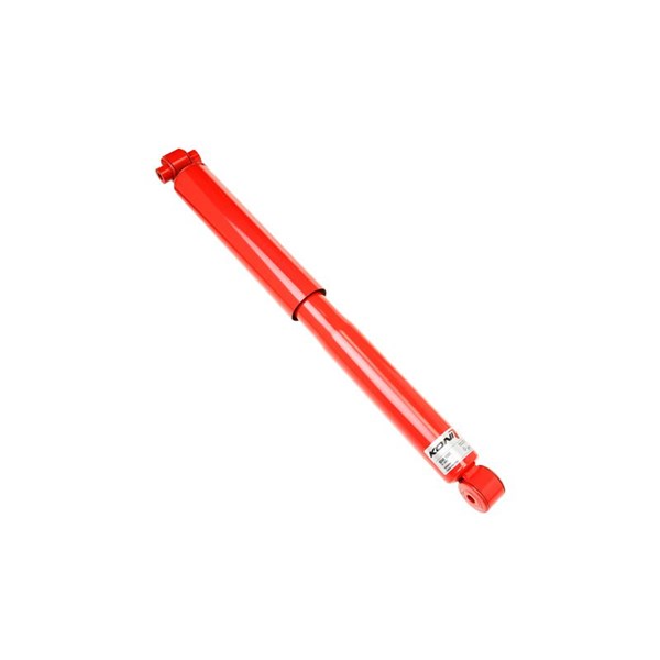 Stötdämpare Gastryck, Bakaxel Koni 8240-1331
