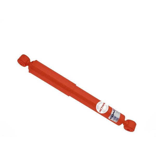Stötdämpare Gastryck, Bakaxel Koni 8245-1032
