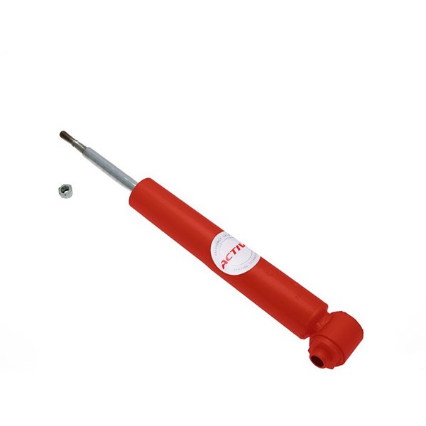 Stötdämpare Gastryck, Bakaxel Koni 8245-1041
