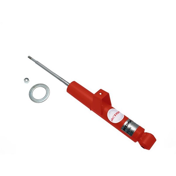 Stötdämpare Gastryck, Bakaxel vänster Koni 8245-1253L Stötdämpare Gastryck, Bakaxel vänster Koni 8245-1253L