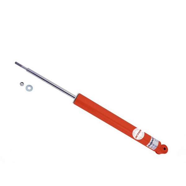 Stötdämpare Gastryck, Bakaxel Koni 8245-1310