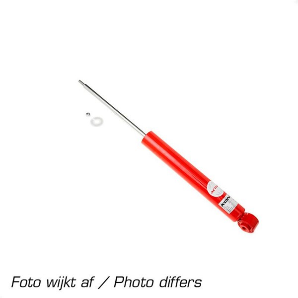 Stötdämpare Gastryck, Framaxel Koni 8245-1415 Stötdämpare Gastryck, Framaxel Koni 8245-1415