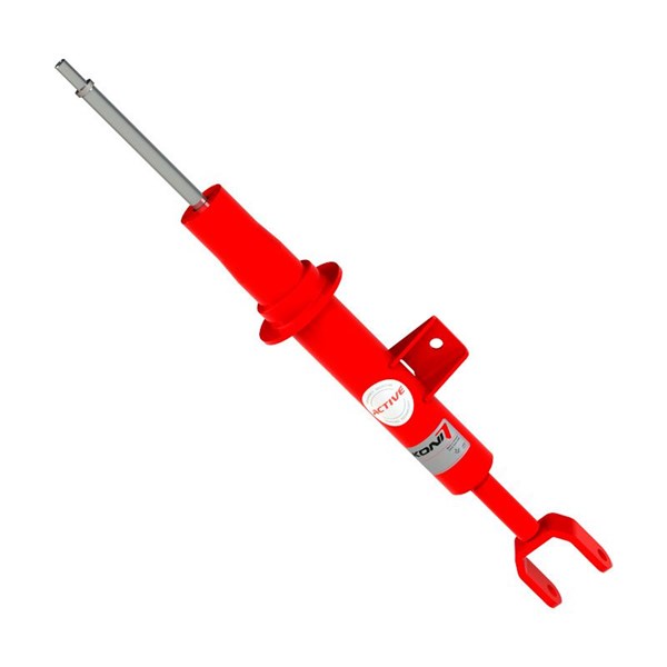 Stötdämpare Gastryck, framaxel höger Koni 8245-1421R Stötdämpare Gastryck, framaxel höger Koni 8245-1421R
