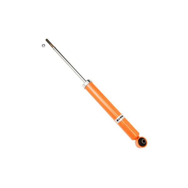 Stötdämpare Gastryck, Bakaxel Koni 8250-1060