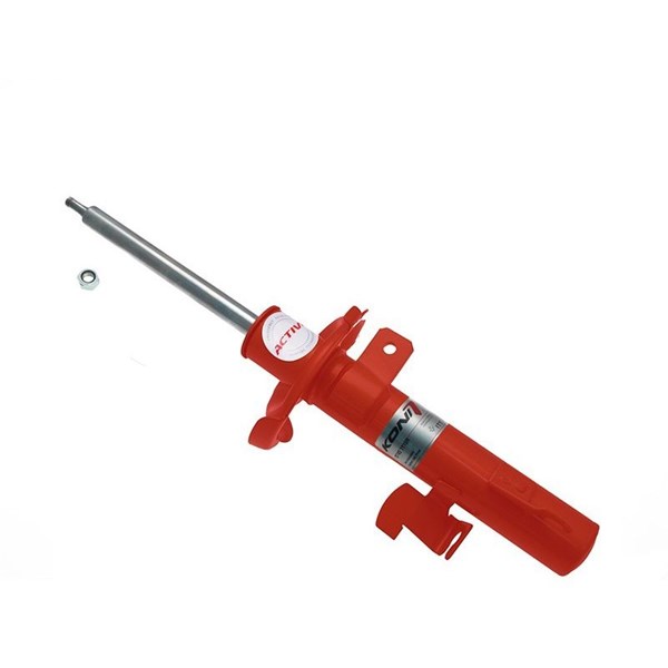 Stötdämpare Gastryck, framaxel höger Koni 8745-1110R