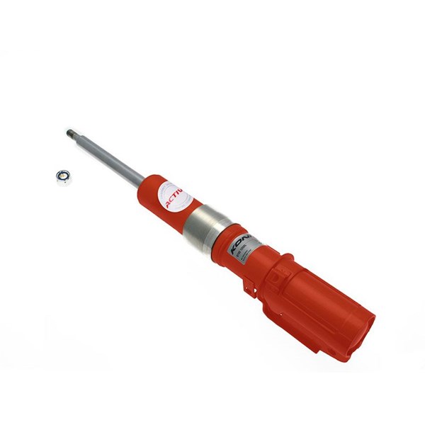 Stötdämpare Gastryck, framaxel vänster Koni 8745-1250L Stötdämpare Gastryck, framaxel vänster Koni 8745-1250L