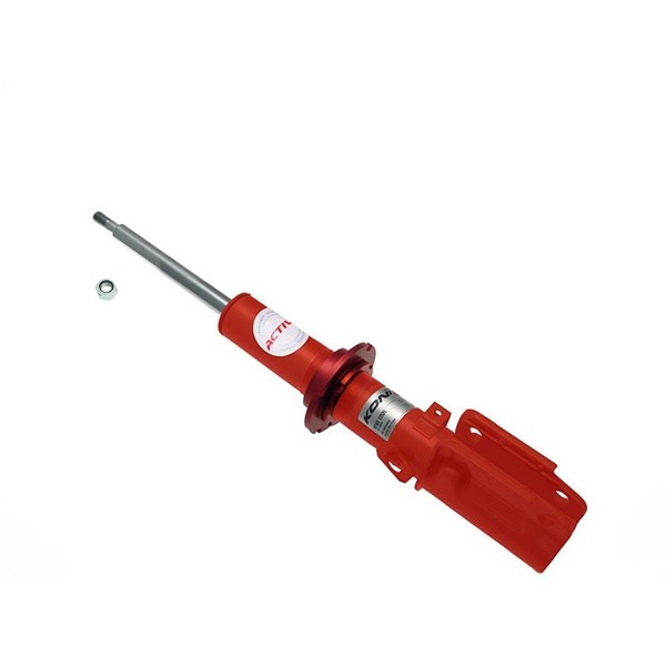 Stötdämpare Gastryck, framaxel vänster Koni 8745-1252L Stötdämpare Gastryck, framaxel vänster Koni 8745-1252L