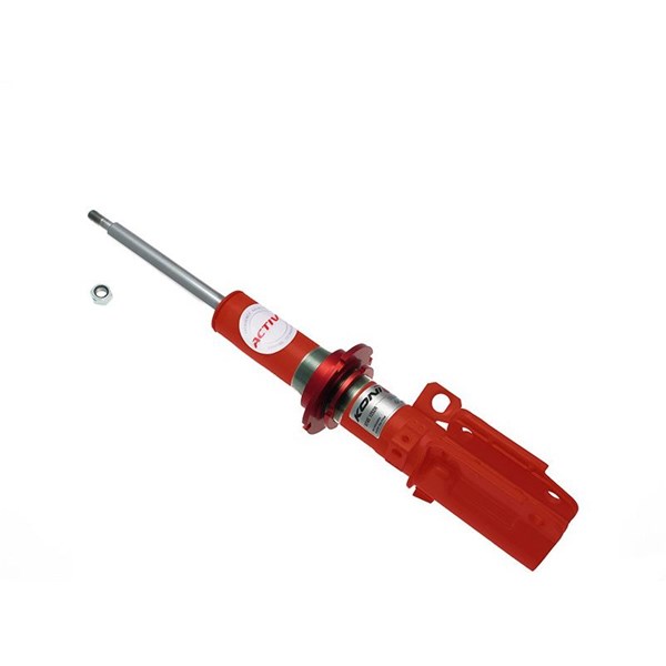 Stötdämpare Gastryck, framaxel höger Koni 8745-1252R Stötdämpare Gastryck, framaxel höger Koni 8745-1252R