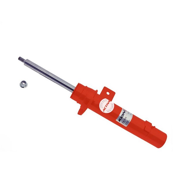 Stötdämpare Gastryck, framaxel höger Koni 8745-1377R Stötdämpare Gastryck, framaxel höger Koni 8745-1377R