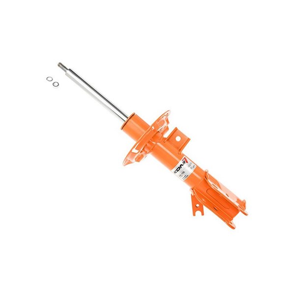 Stötdämpare Gastryck, framaxel vänster Koni 8750-1113L Stötdämpare Gastryck, framaxel vänster Koni 8750-1113L