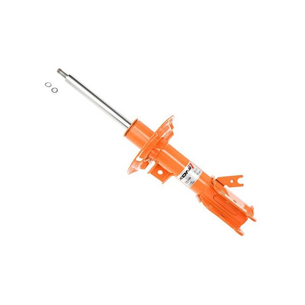 Stötdämpare Gastryck, framaxel höger Koni 8750-1113R Stötdämpare Gastryck, framaxel höger Koni 8750-1113R