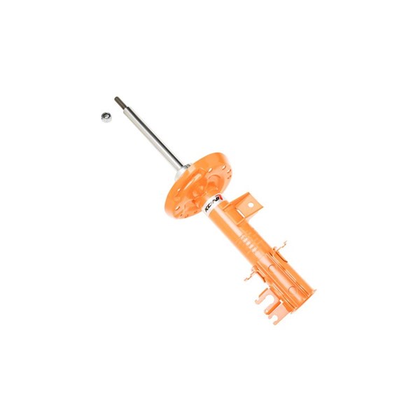 Stötdämpare Gastryck, framaxel vänster Koni 8750-1129L Stötdämpare Gastryck, framaxel vänster Koni 8750-1129L
