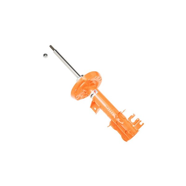 Stötdämpare Gastryck, framaxel höger Koni 8750-1129R Stötdämpare Gastryck, framaxel höger Koni 8750-1129R