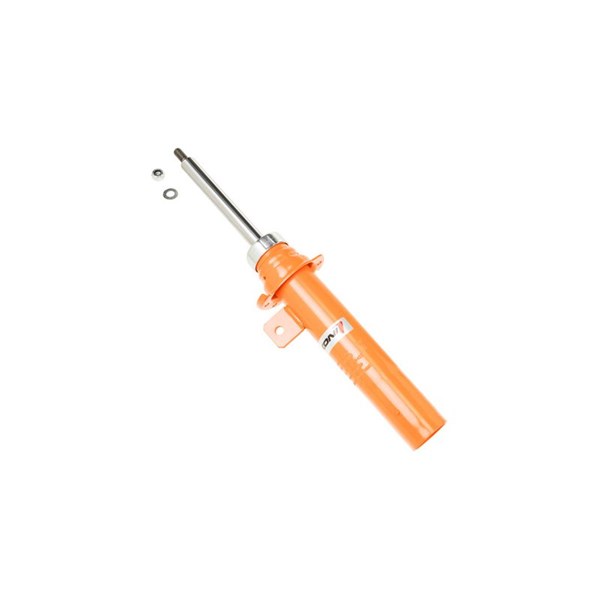 Stötdämpare Gastryck, framaxel vänster Koni 8750-1131L Stötdämpare Gastryck, framaxel vänster Koni 8750-1131L