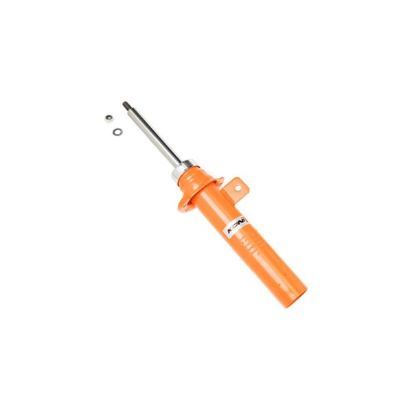 Stötdämpare Gastryck, framaxel höger Koni 8750-1131R Stötdämpare Gastryck, framaxel höger Koni 8750-1131R
