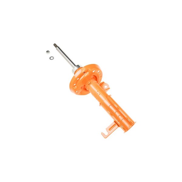 Stötdämpare Gastryck, framaxel vänster Koni 8750-1132L Stötdämpare Gastryck, framaxel vänster Koni 8750-1132L