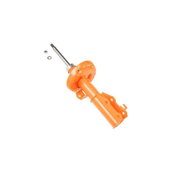 Stötdämpare Gastryck, framaxel höger Koni 8750-1132R Stötdämpare Gastryck, framaxel höger Koni 8750-1132R