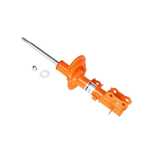 Stötdämpare Gastryck, framaxel höger Koni 8750-1138R Stötdämpare Gastryck, framaxel höger Koni 8750-1138R