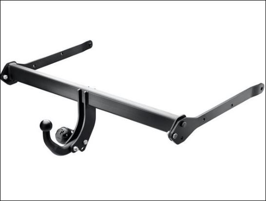 Dragkrok, Standard Brink 4030400 BRINK