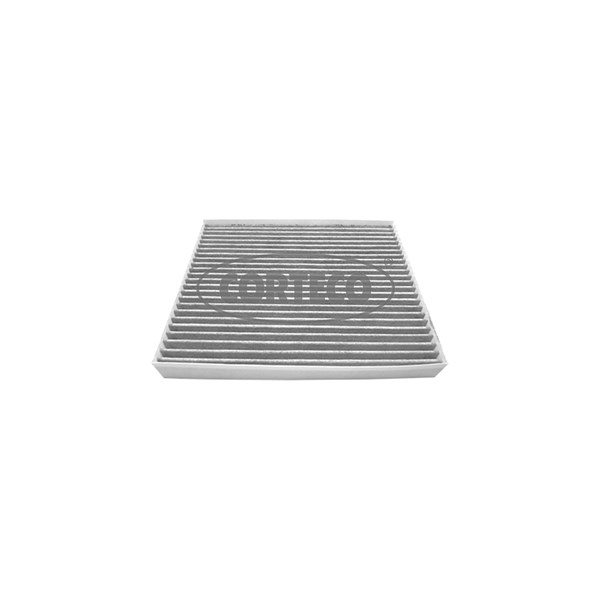 Kupefilter Corteco 49405696 CORTECO
