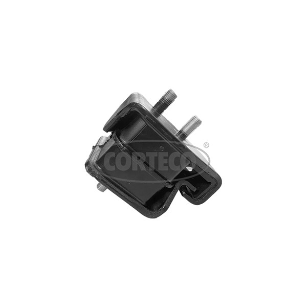 Motorkudde, Fram, Vänster, Höger Corteco 49466513 CORTECO