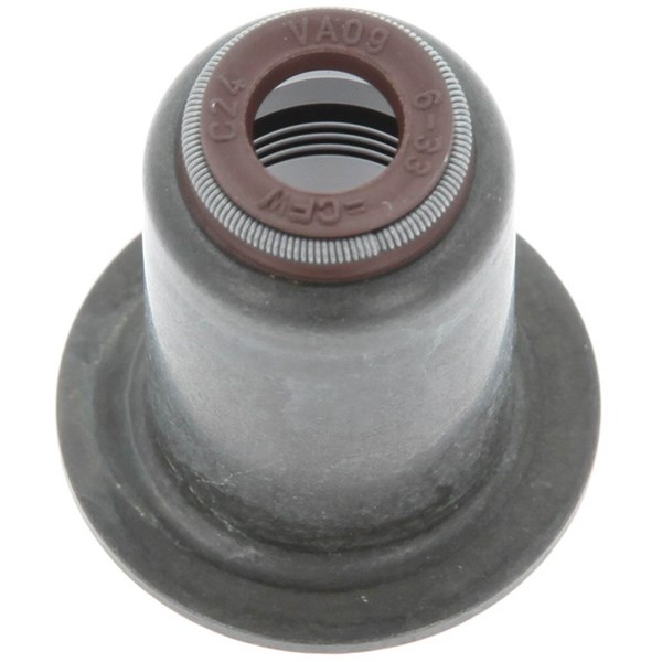 Ventilpackning, Avgas-/utsläppssidan Corteco 49472877 CORTECO Ventilpackning, Avgas-/utsläppssidan Corteco 49472877 CORTECO